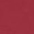 DRAMATIC PLUM